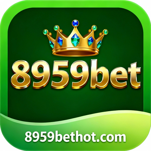 8959bet